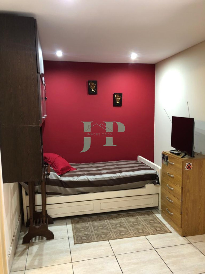 Apartamento ID.586 - Excelente apartamento con ubicación inmejorable, en VENTA!