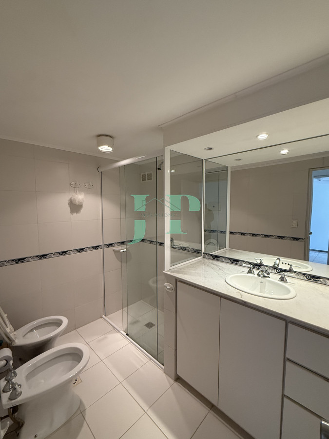 Apartamento ID.717 - Excelente apartamento en venta