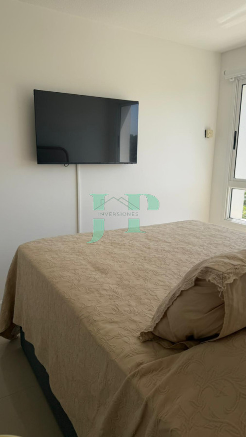 Apartamento ID.741 - APARTAMENTO EN ALQUILER DE TEMPORADA E INVERNAL