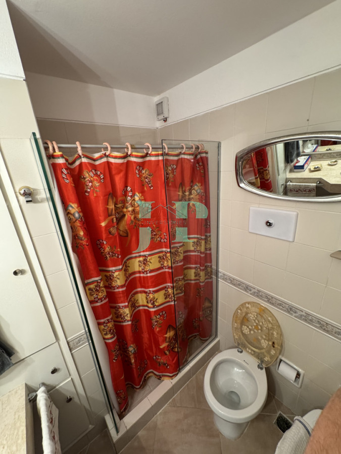 Apartamento ID.819 - VENTA DE APARTAMENTO EN LA PENINSULA