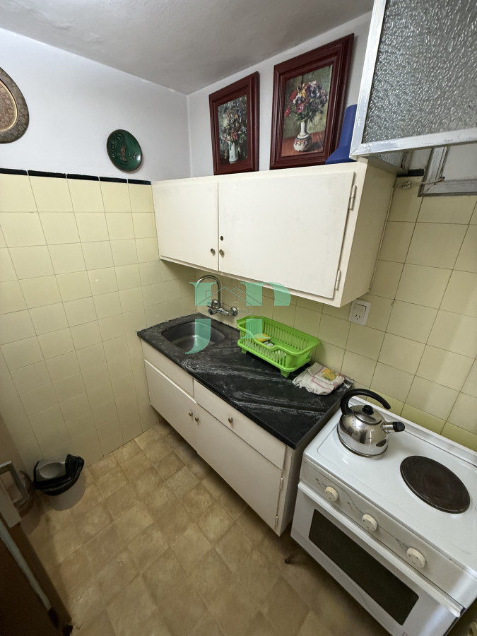 Apartamento ID.743 - Oportunidad en Punta del Este Apartamento en VENTA!