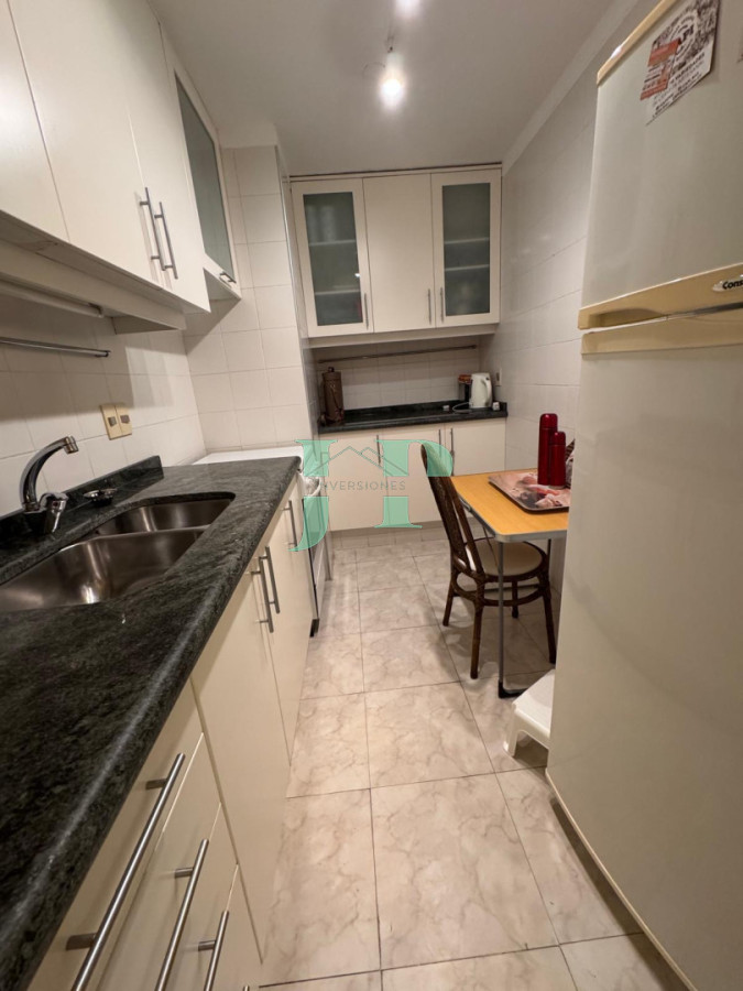 Apartamento ID.772 - VENTA APARTAMENTO EN PENINSULA