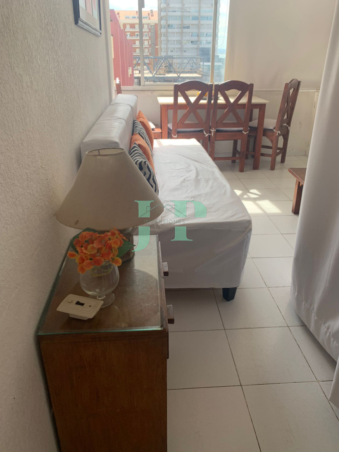 Apartamento ID.634 - EXCELENTE OPORTUNIDAD!