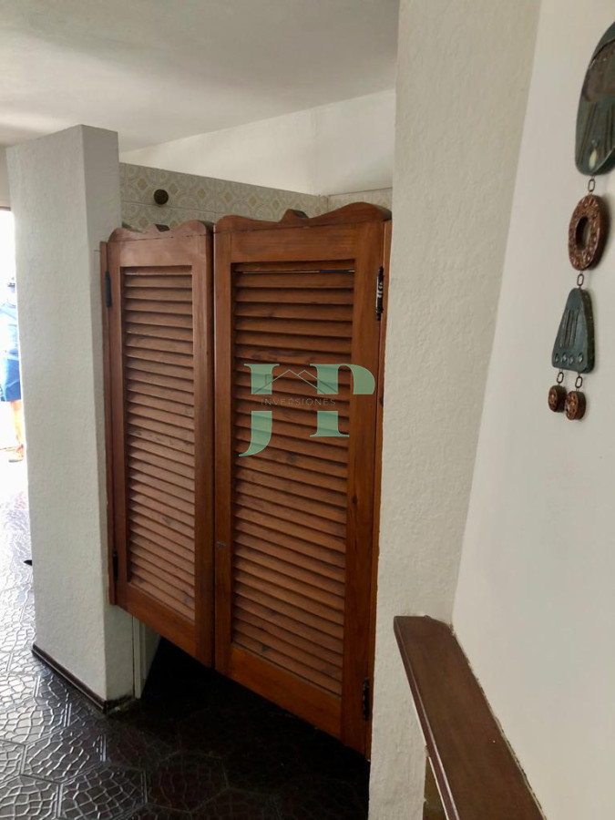 Apartamento ID.582 - VENTA DE APARTAMENTO