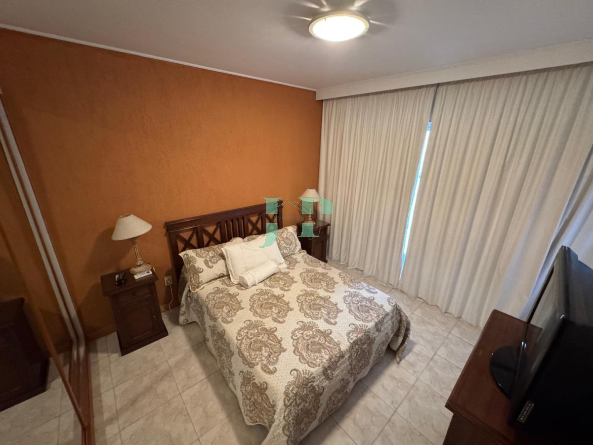 Apartamento ID.772 - VENTA APARTAMENTO EN PENINSULA