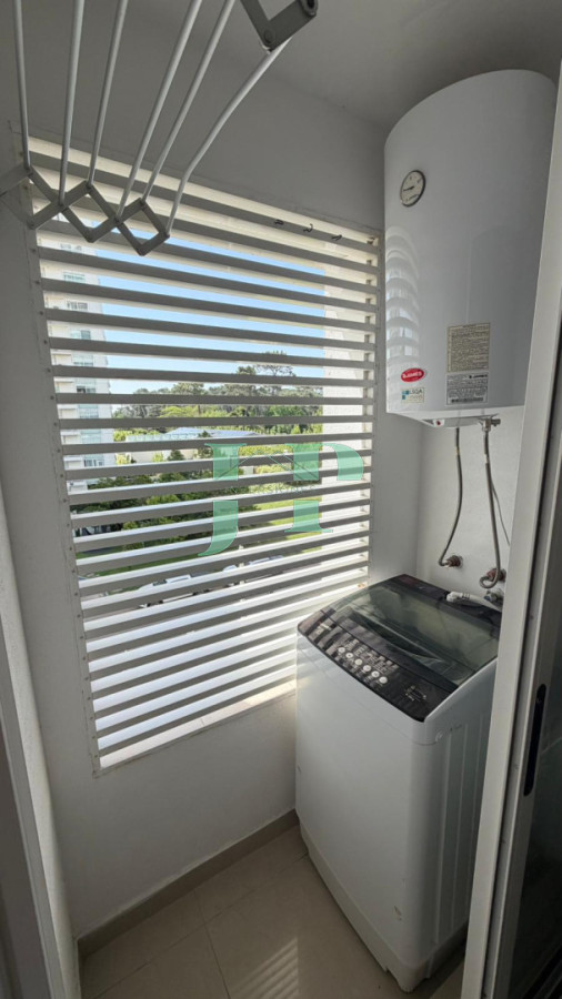 Apartamento ID.741 - APARTAMENTO EN ALQUILER DE TEMPORADA E INVERNAL