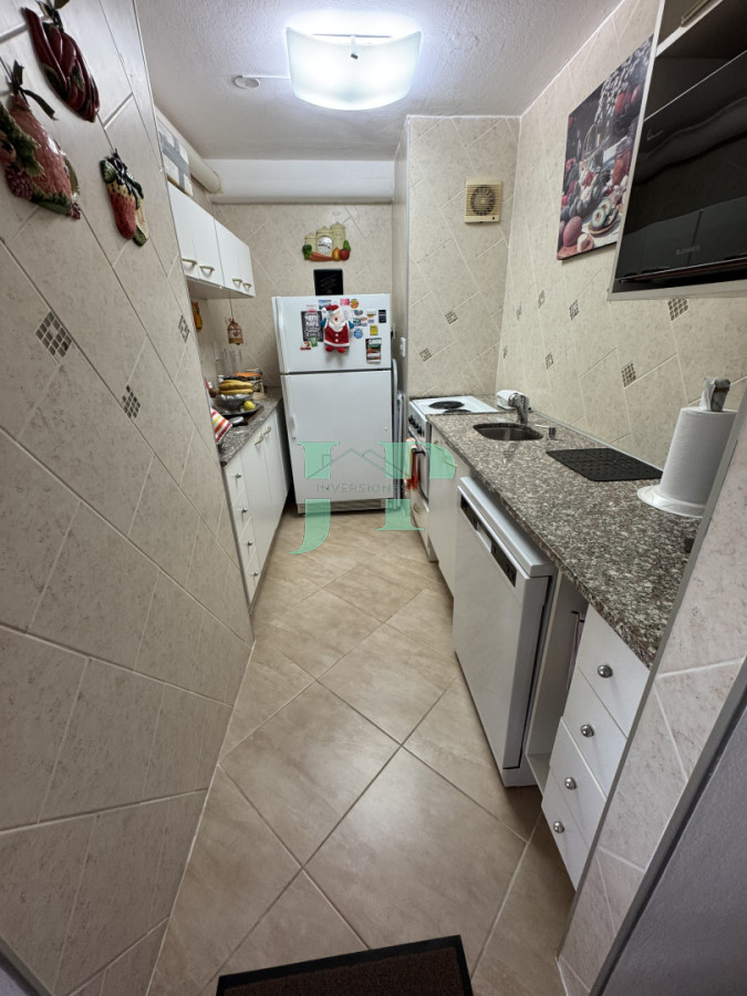 Apartamento ID.819 - VENTA DE APARTAMENTO EN LA PENINSULA