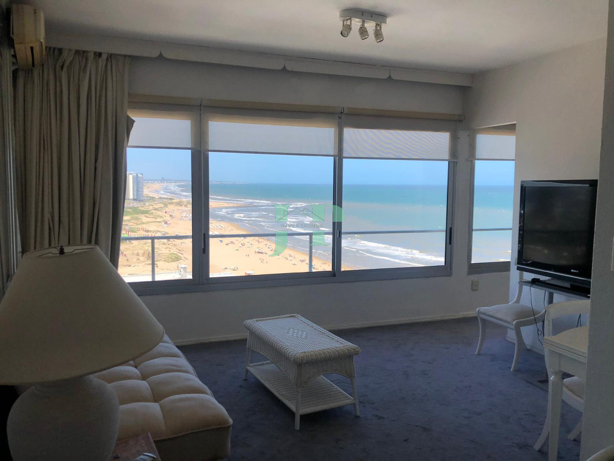 Apartamento ID.651 - ¡OPORTUNIDAD APARTAMENTO EN VENTA!