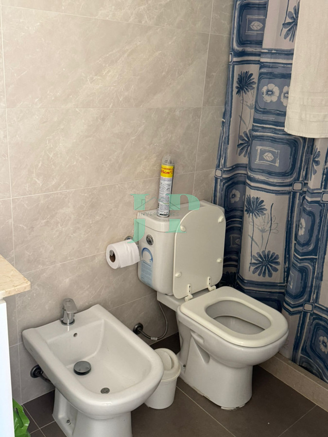 Apartamento ID.705 - ¡Excelente apartamento en venta!