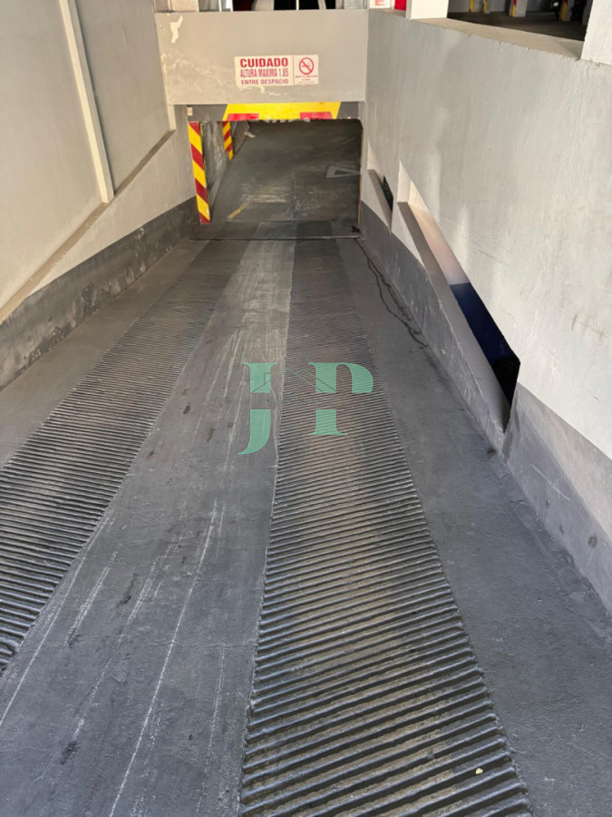 Apartamento ID.732 - ¡Apartamento en VENTA!