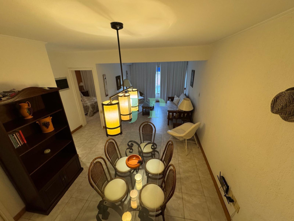 Apartamento ID.772 - VENTA APARTAMENTO EN PENINSULA