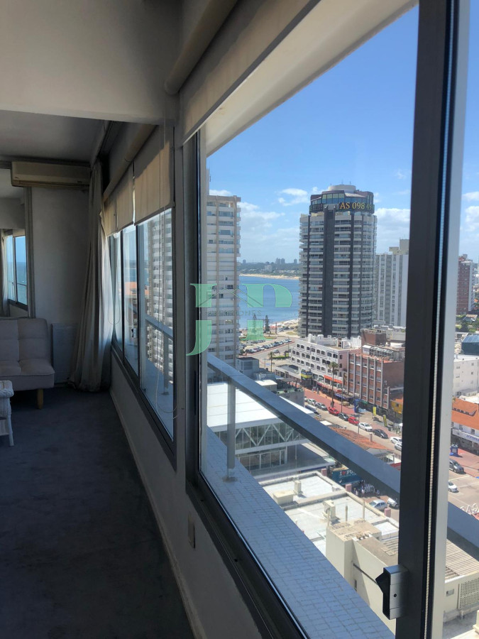 Apartamento ID.651 - ¡OPORTUNIDAD APARTAMENTO EN VENTA!