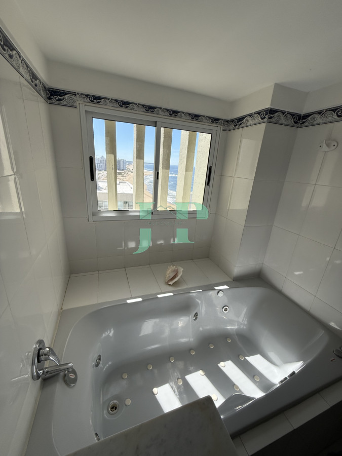 Apartamento ID.717 - Excelente apartamento en venta