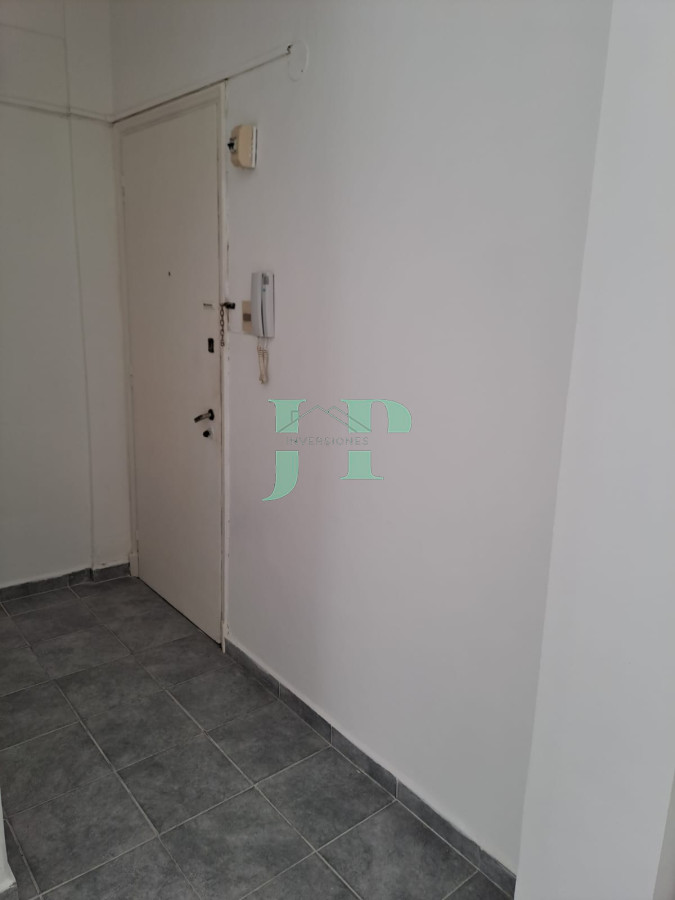 Apartamento ID.635 - Apartamento en venta en Montevideo!