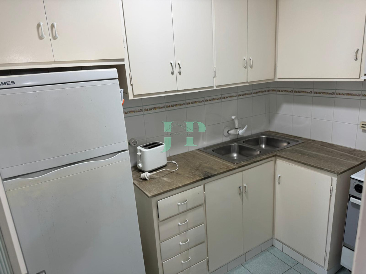 Apartamento ID.732 - ¡Apartamento en VENTA!