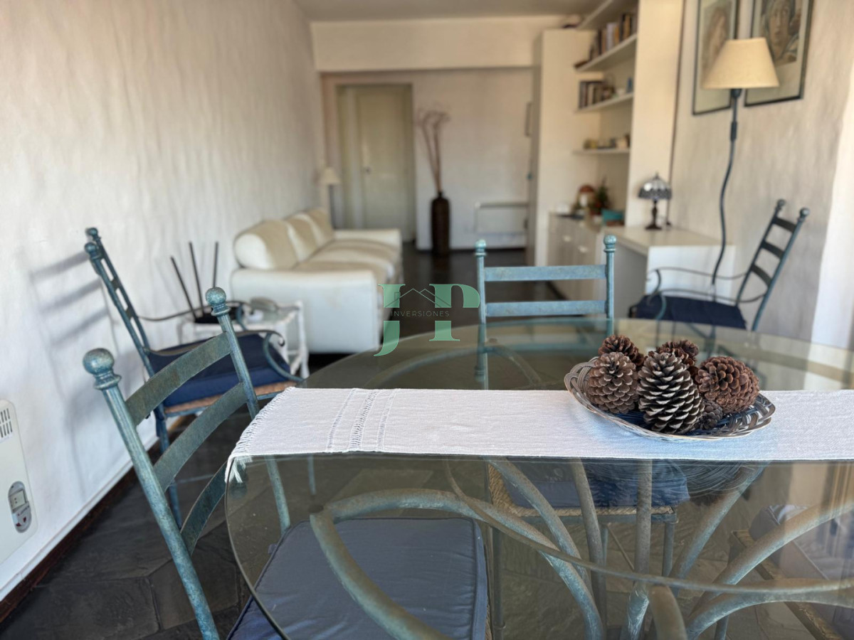 Apartamento ID.732 - ¡Apartamento en VENTA!