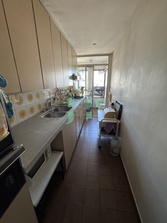 Apartamento ID.869 - VENTA DE APARTAMENTO EN LA PENINSULA