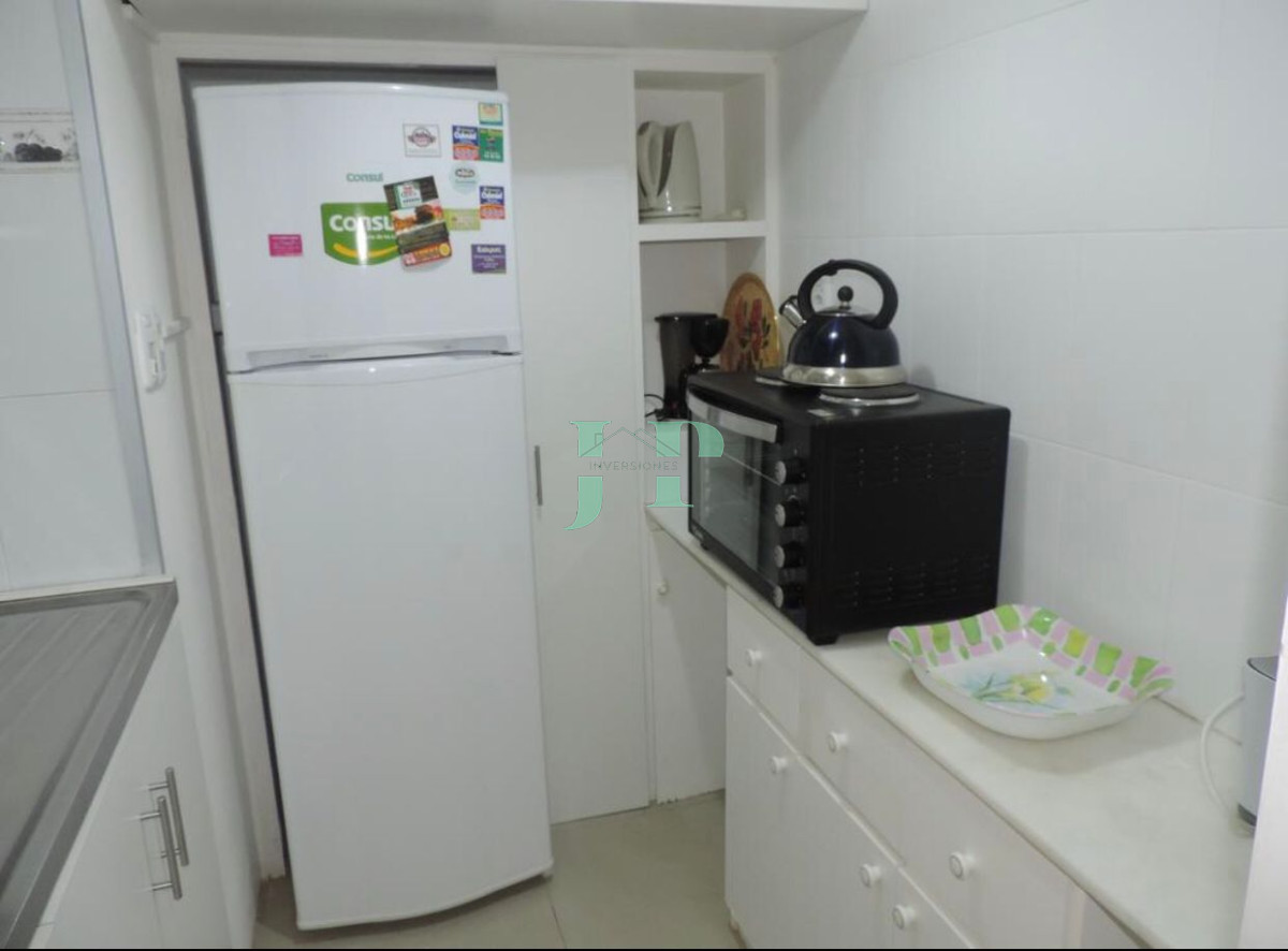 Apartamento ID.140 - ¡Excelente apartamento en venta!