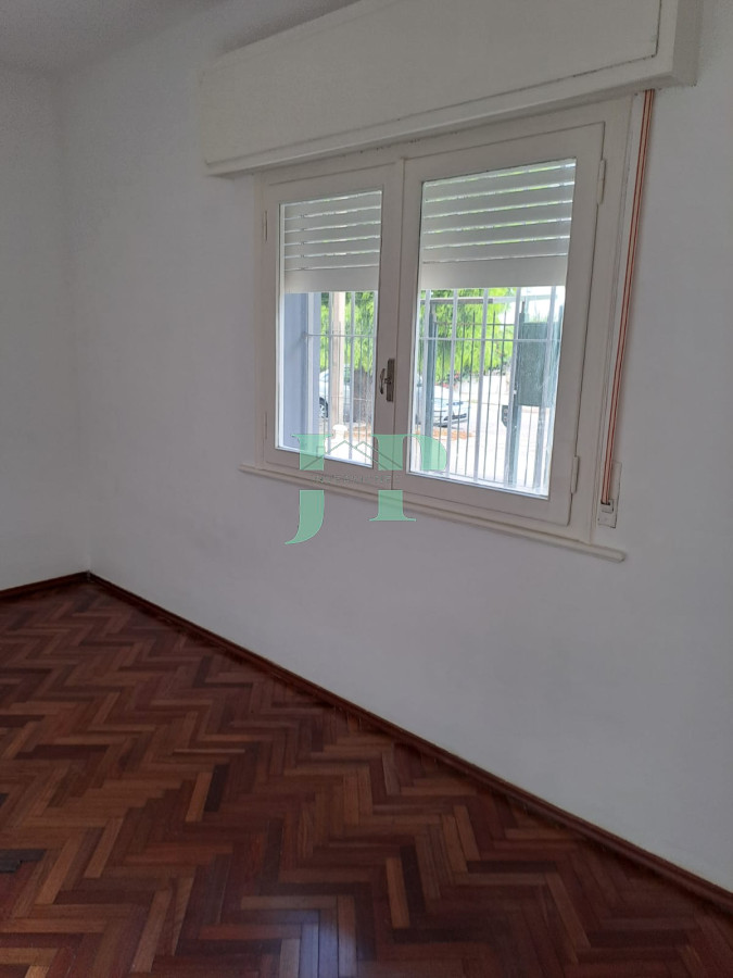 Apartamento ID.635 - Apartamento en venta en Montevideo!