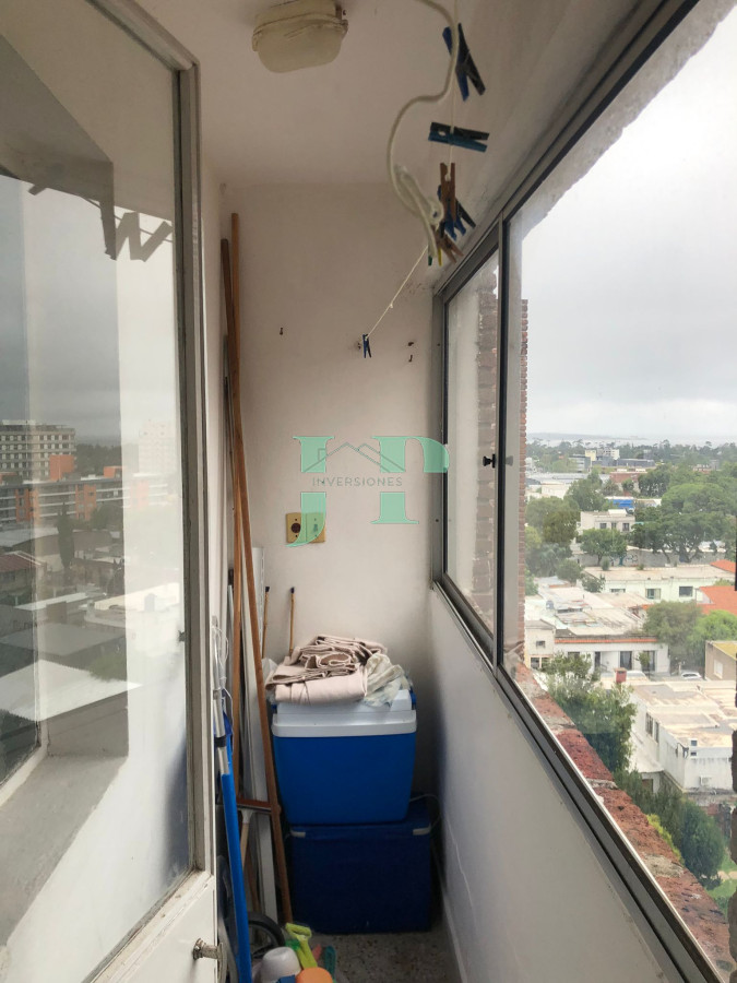 Apartamento ID.660 - ¡Excelente OPORTUNIDAD!