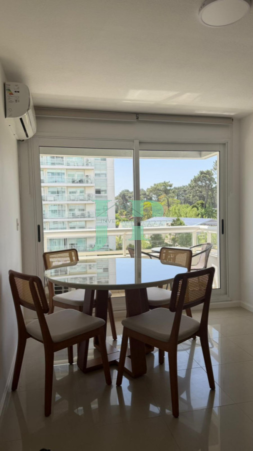 Apartamento ID.741 - APARTAMENTO EN ALQUILER DE TEMPORADA E INVERNAL