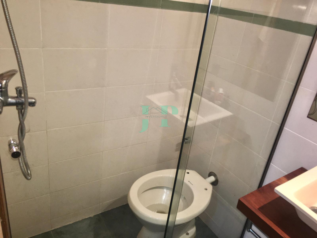 Apartamento ID.723 - ¡Excelente apartamento en venta!