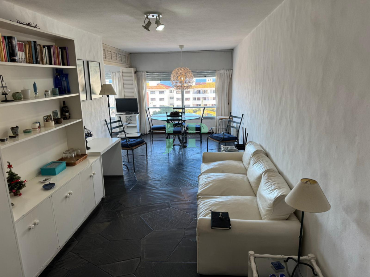 Apartamento ID.732 - ¡Apartamento en VENTA!