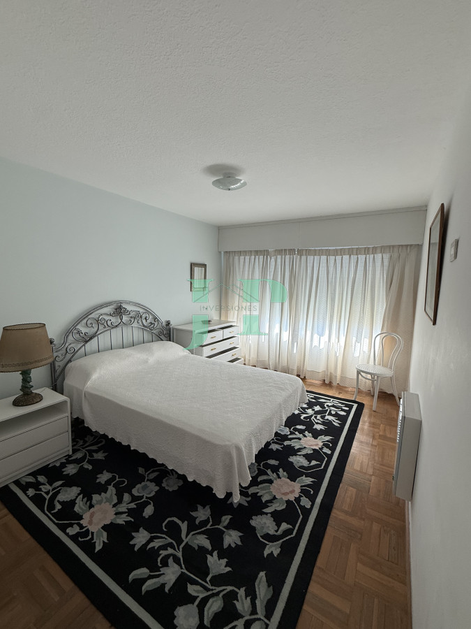 Apartamento ID.717 - Excelente apartamento en venta