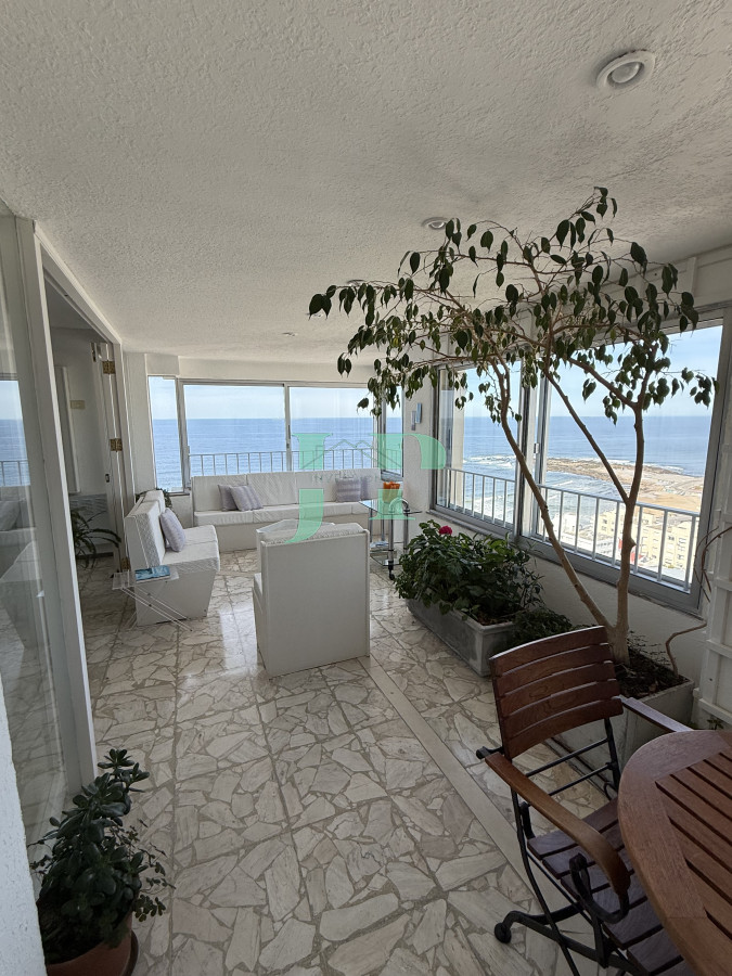 Apartamento ID.717 - Excelente apartamento en venta