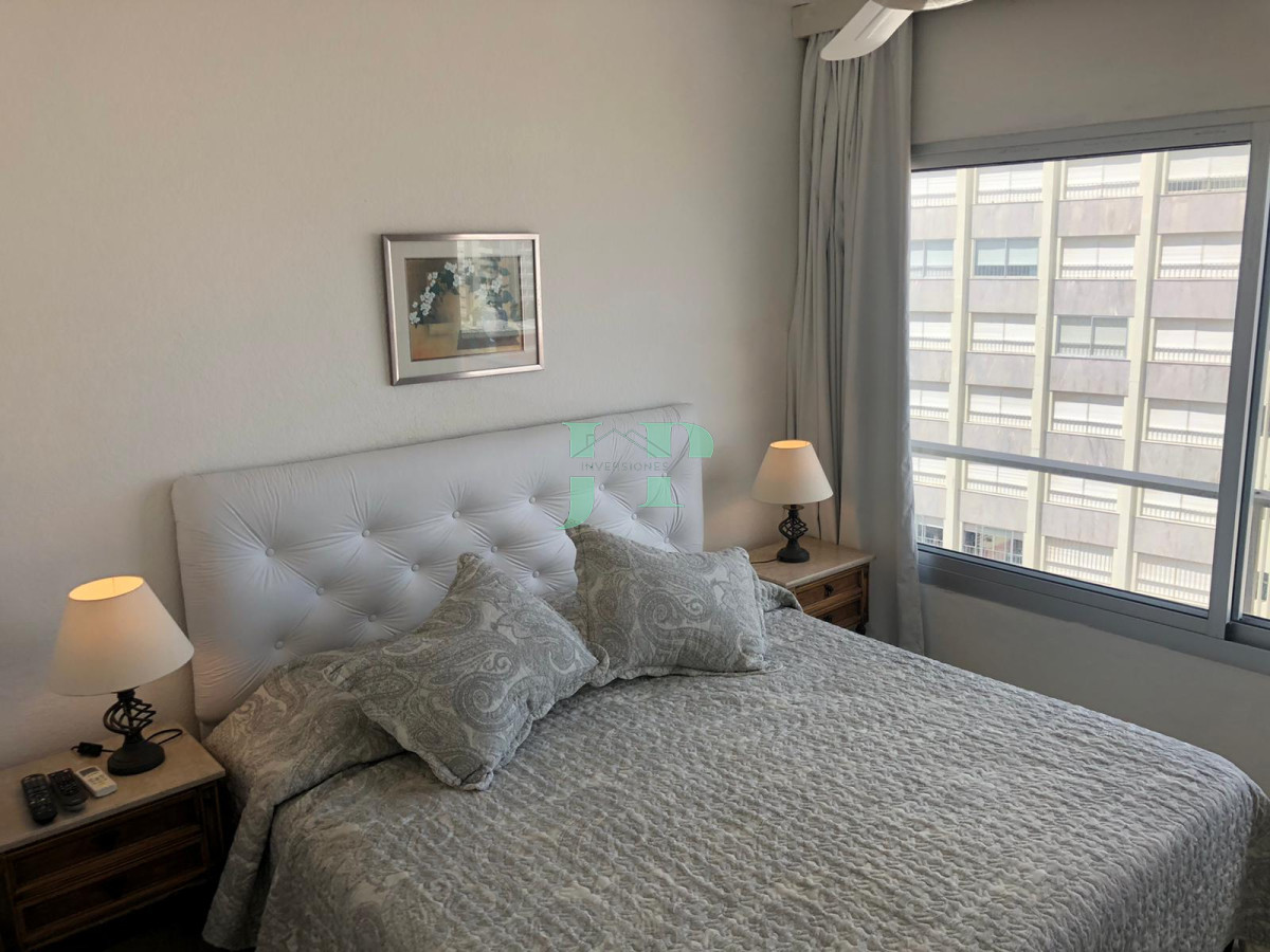Apartamento ID.140 - ¡Excelente apartamento en venta!