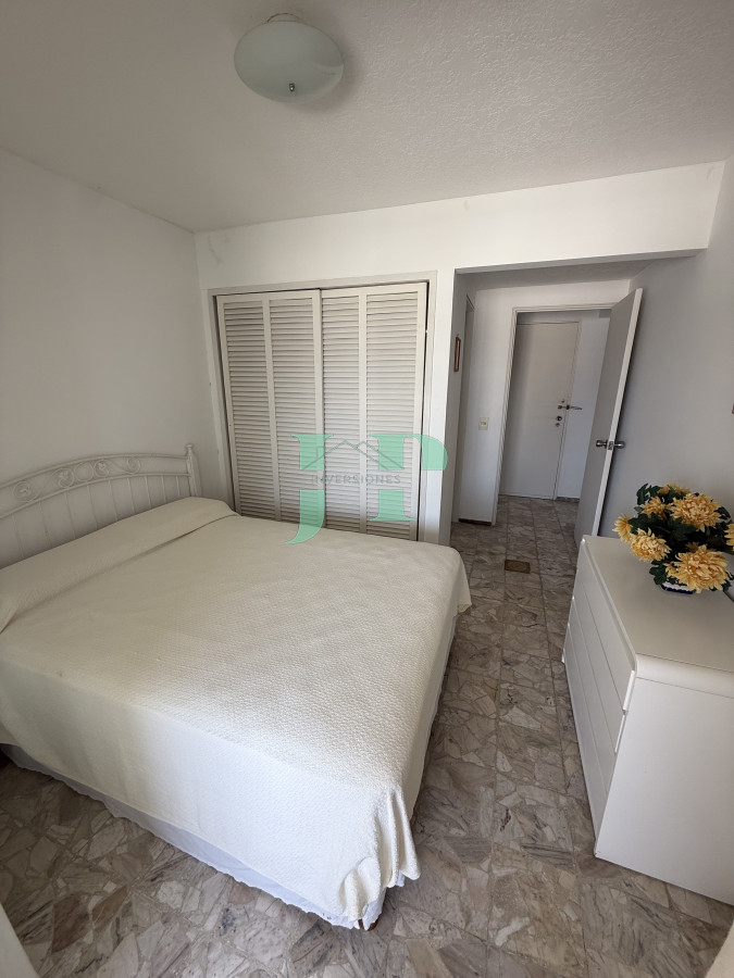 Apartamento ID.717 - Excelente apartamento en venta