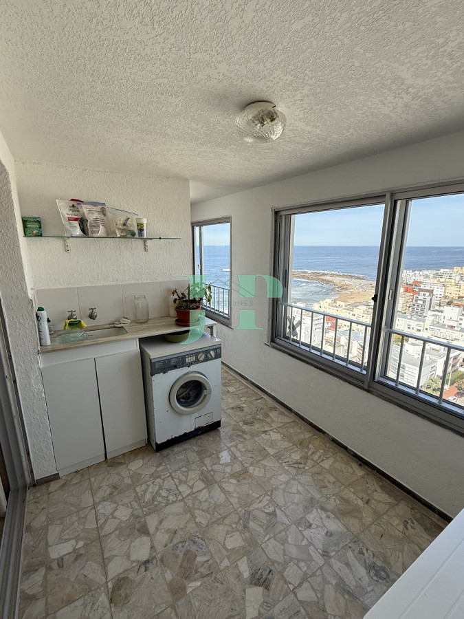 Apartamento ID.717 - Excelente apartamento en venta