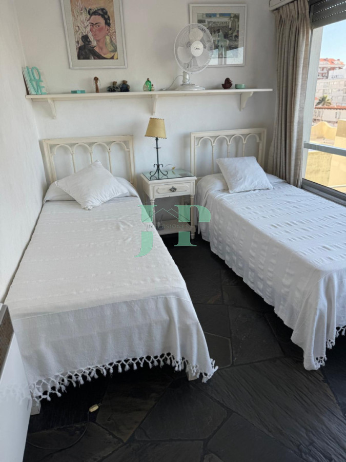 Apartamento ID.732 - ¡Apartamento en VENTA!