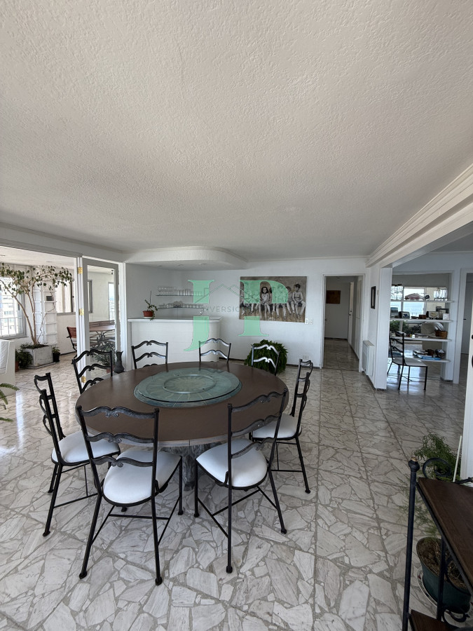 Apartamento ID.717 - Excelente apartamento en venta