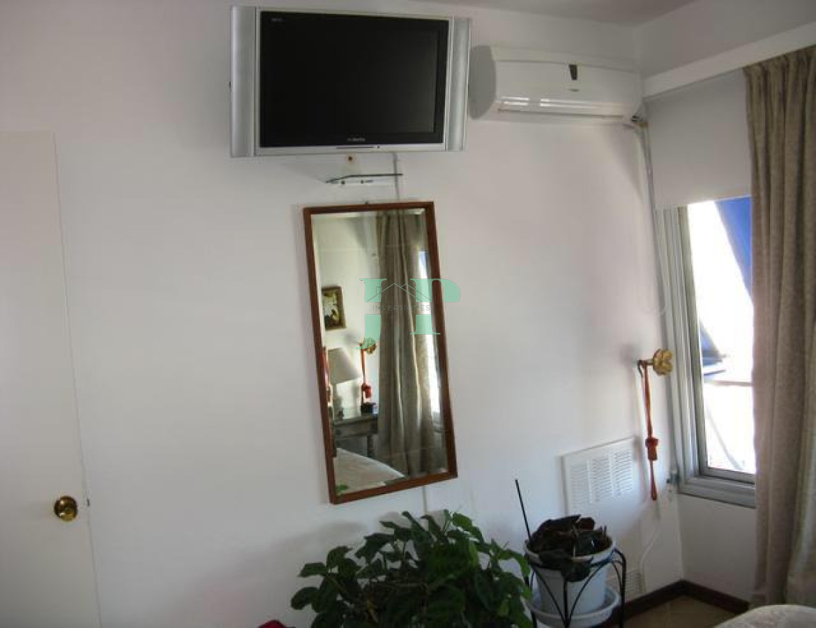 Apartamento ID.819 - VENTA DE APARTAMENTO EN LA PENINSULA