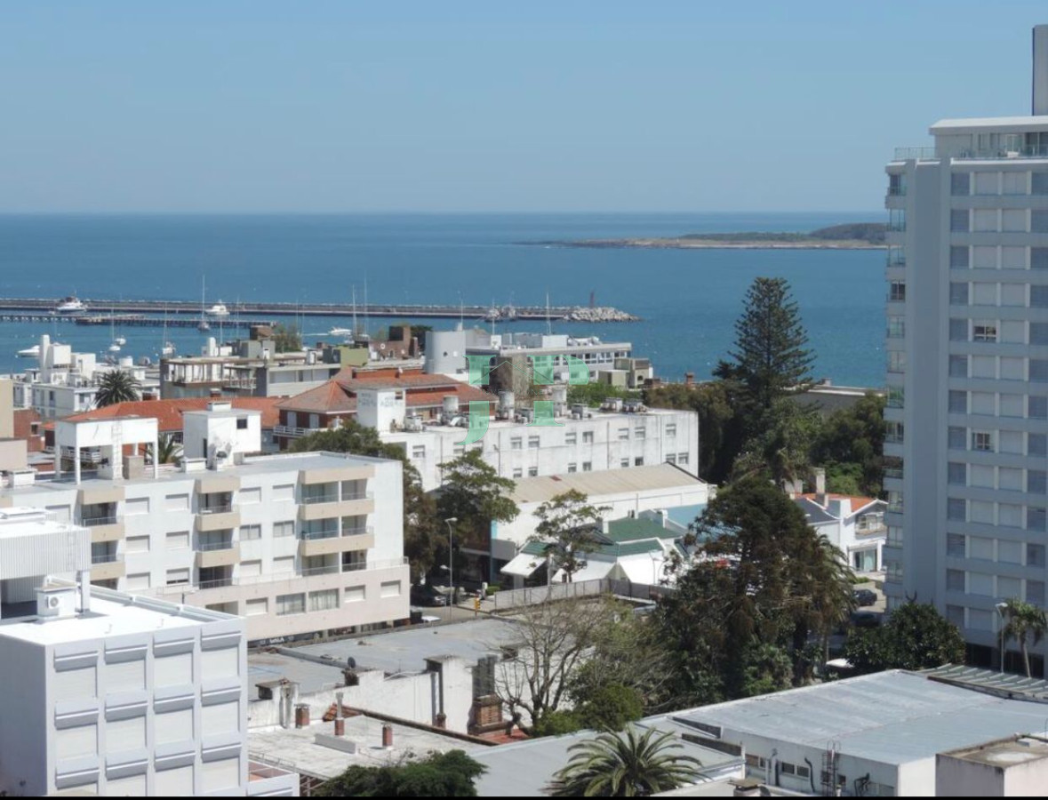 Apartamento ID.140 - ¡Excelente apartamento en venta!