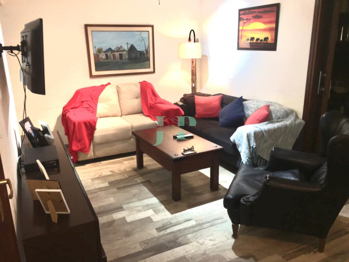 Apartamento ID.723 - ¡Excelente apartamento en venta!