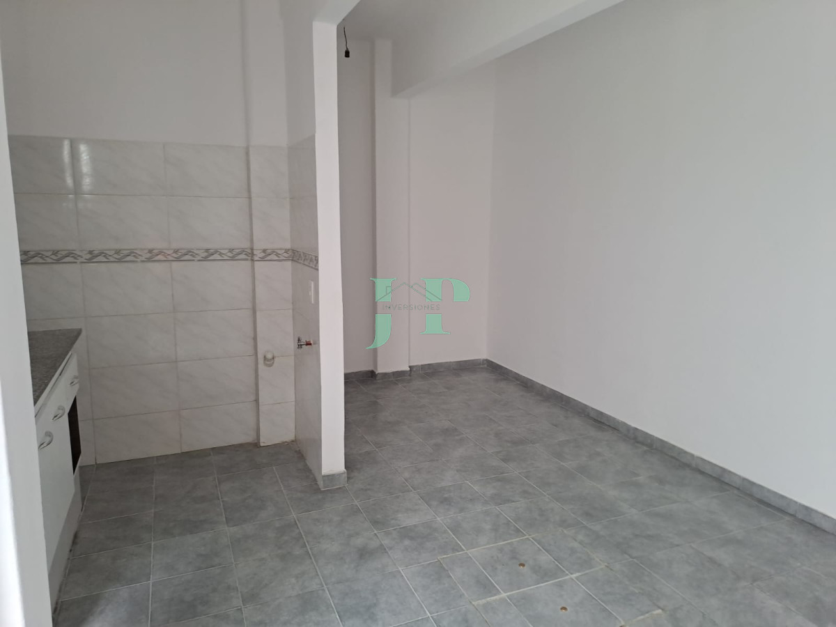 Apartamento ID.635 - Apartamento en venta en Montevideo!