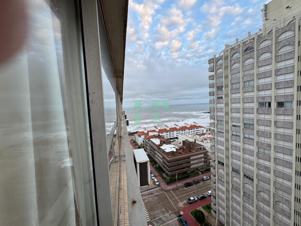 Apartamento ID.772 - VENTA APARTAMENTO EN PENINSULA