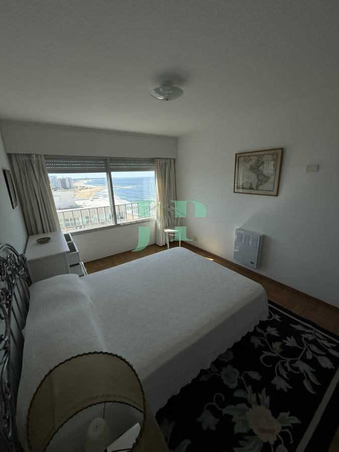 Apartamento ID.717 - Excelente apartamento en venta