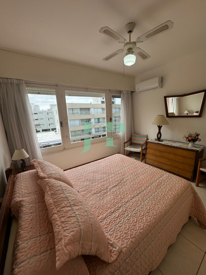Apartamento ID.33 - APARTAMENTO EN VENTA