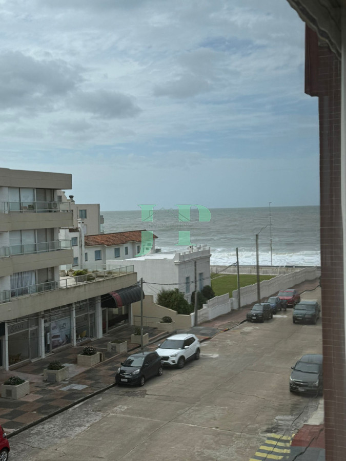 Apartamento ID.33 - APARTAMENTO EN VENTA