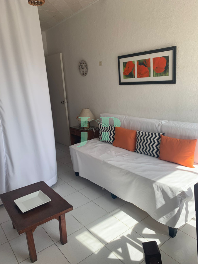 Apartamento ID.634 - EXCELENTE OPORTUNIDAD!