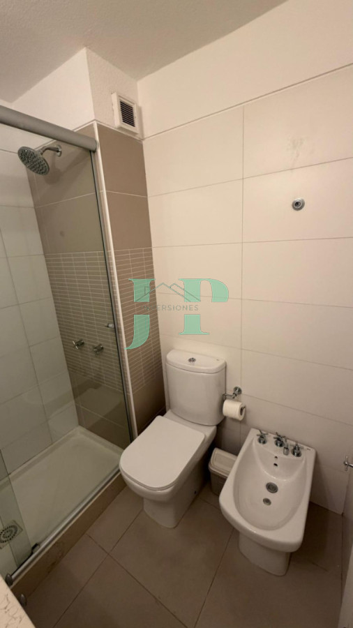 Apartamento ID.741 - APARTAMENTO EN ALQUILER DE TEMPORADA E INVERNAL