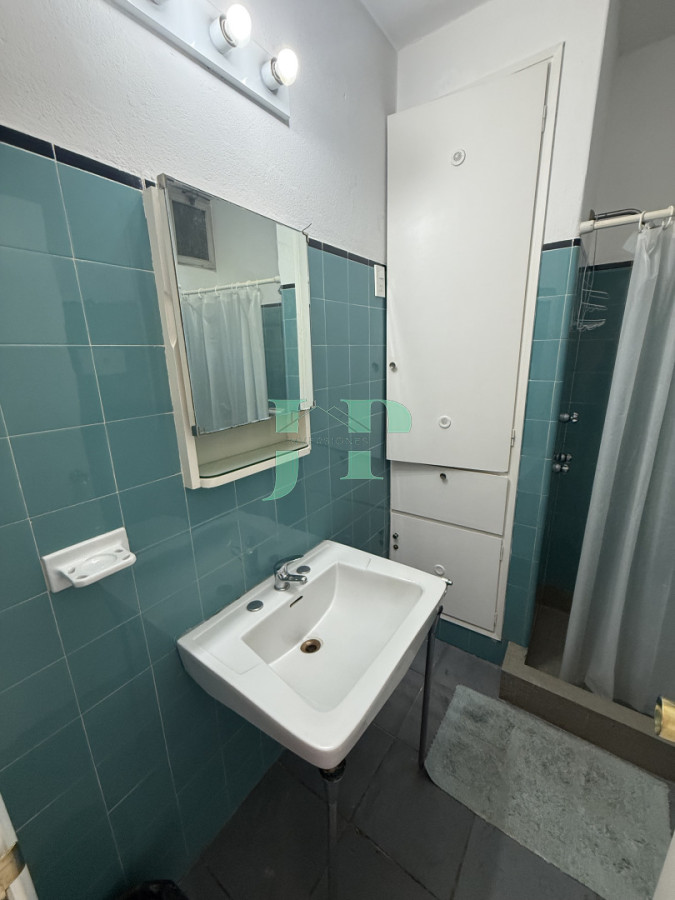 Apartamento ID.774 - VENTA DE APARTAMENTO 