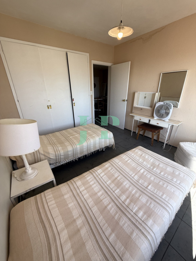 Apartamento ID.774 - VENTA DE APARTAMENTO 