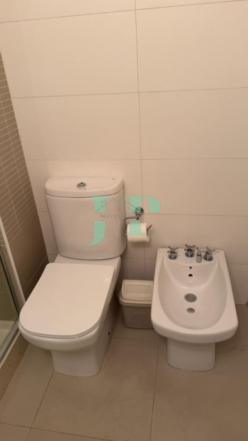 Apartamento ID.741 - APARTAMENTO EN ALQUILER DE TEMPORADA E INVERNAL