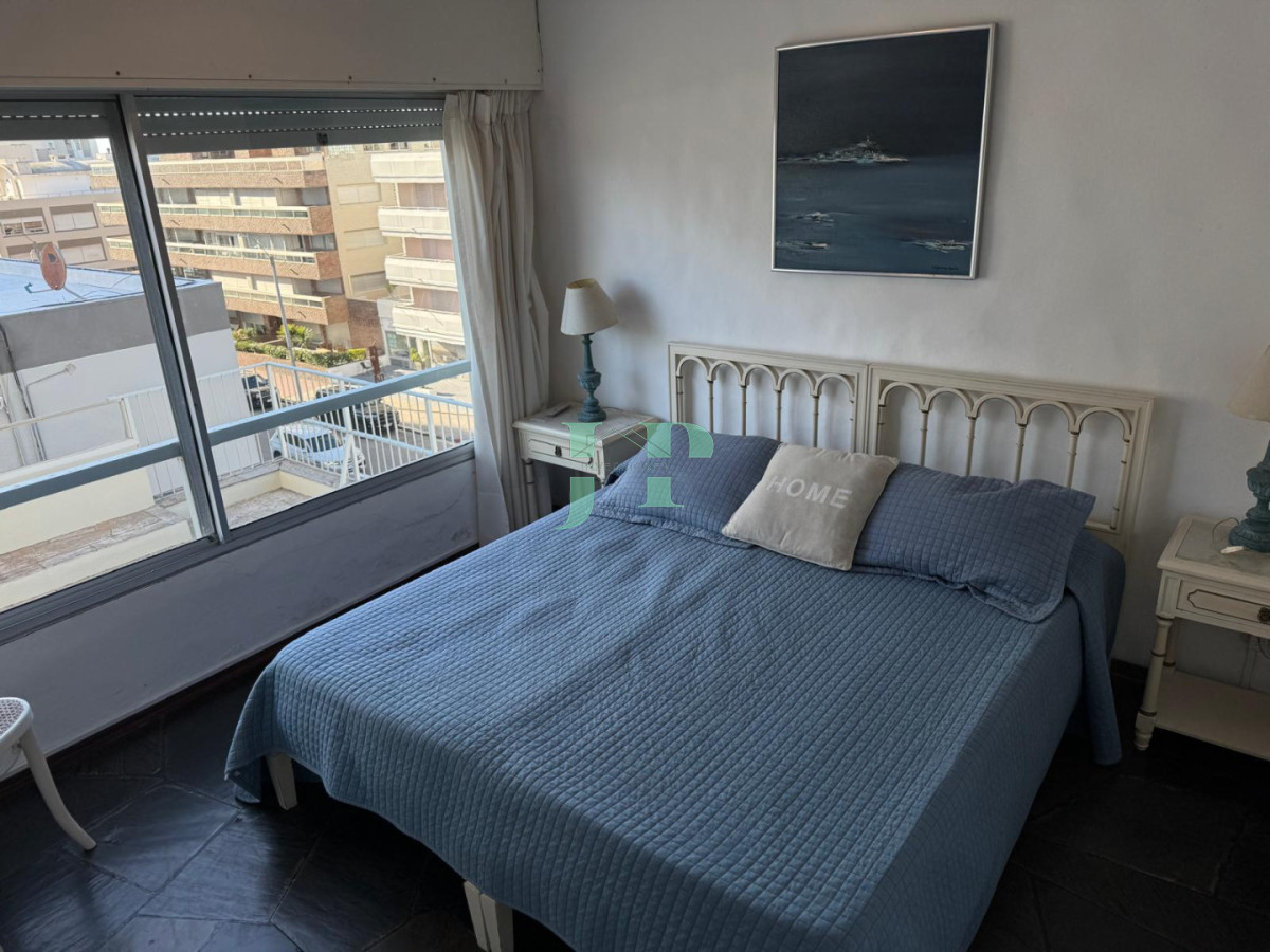 Apartamento ID.732 - ¡Apartamento en VENTA!