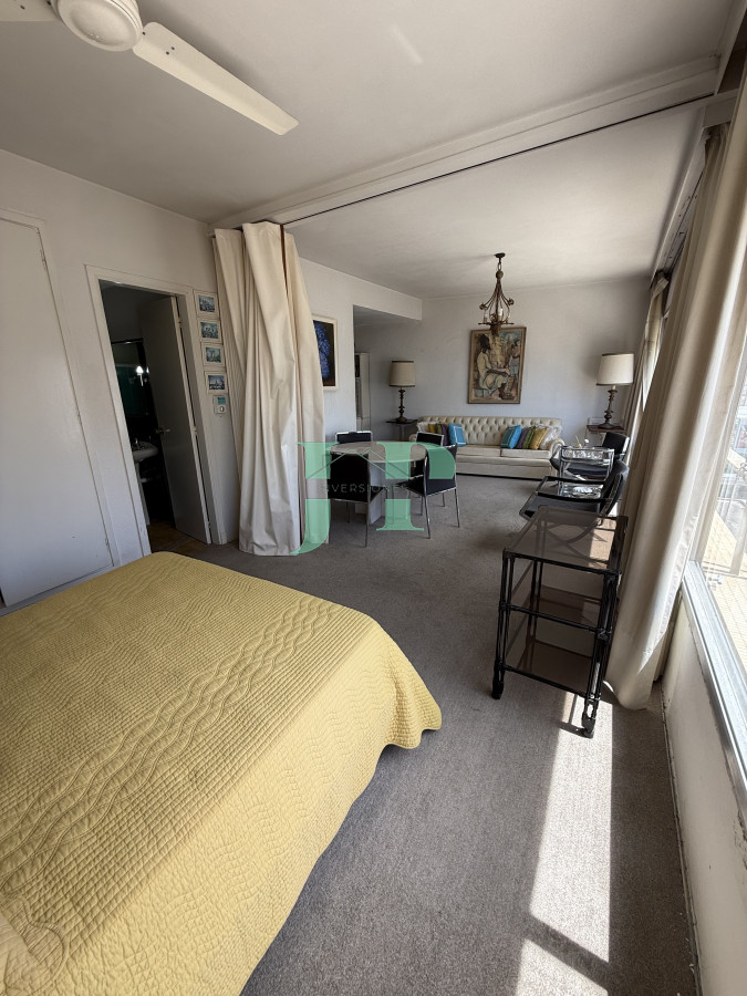 Apartamento ID.743 - Oportunidad en Punta del Este Apartamento en VENTA!