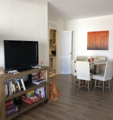 Espectacular apartamento en VENTA!!!